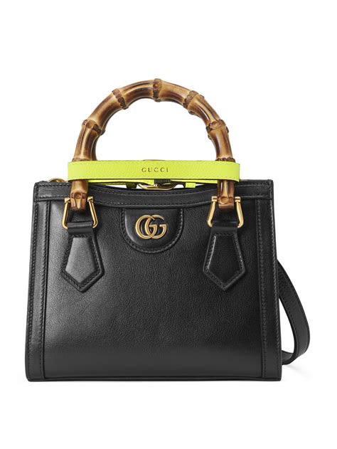 nuova borsa gucci diana|La borsa Gucci di Lady Diana è la tendenza dell'Estate 2021.